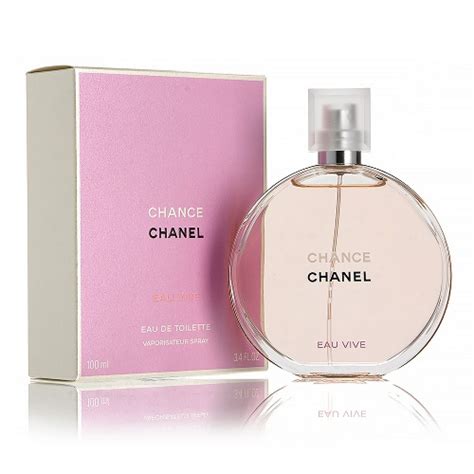 where to get a good deal on chanel|best deals chanel perfume.